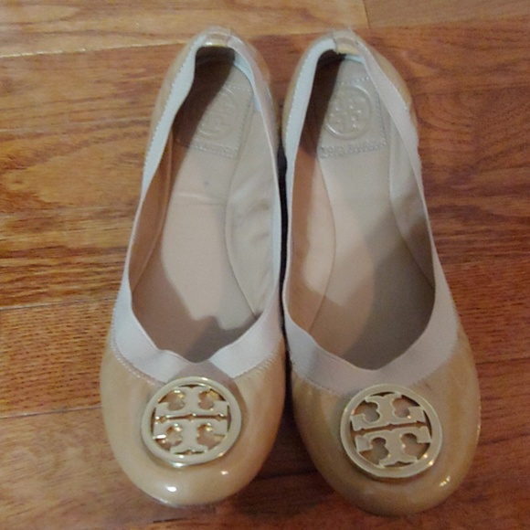 Tory Burch Shoes - Tory Burch Flats